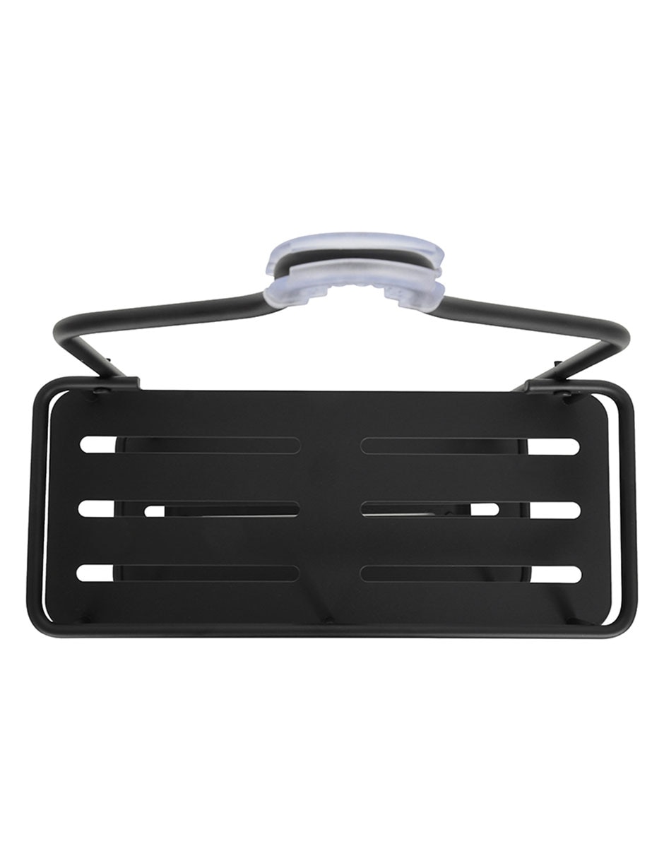 Organizador de regadera Haus