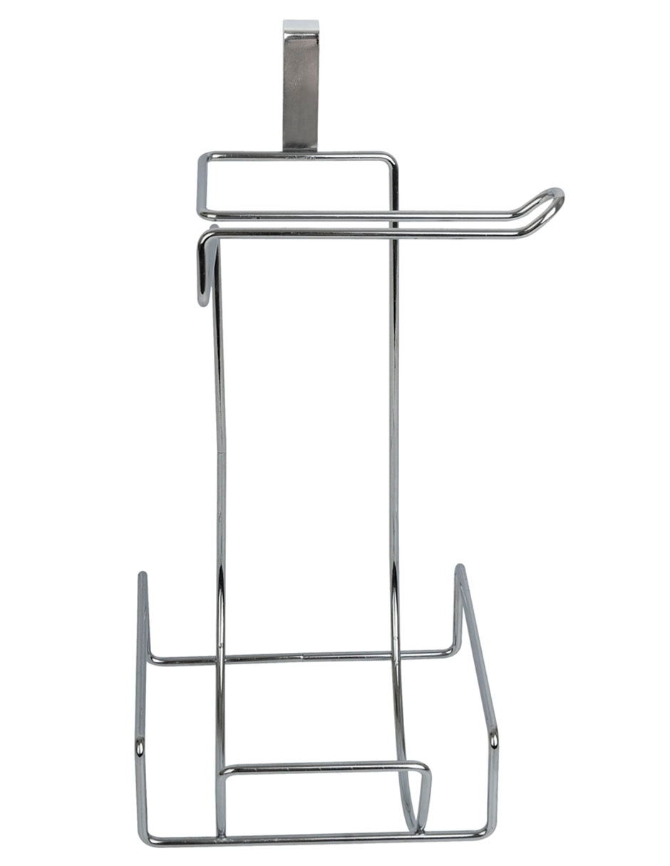 Portarollos Heuman Brand Roland