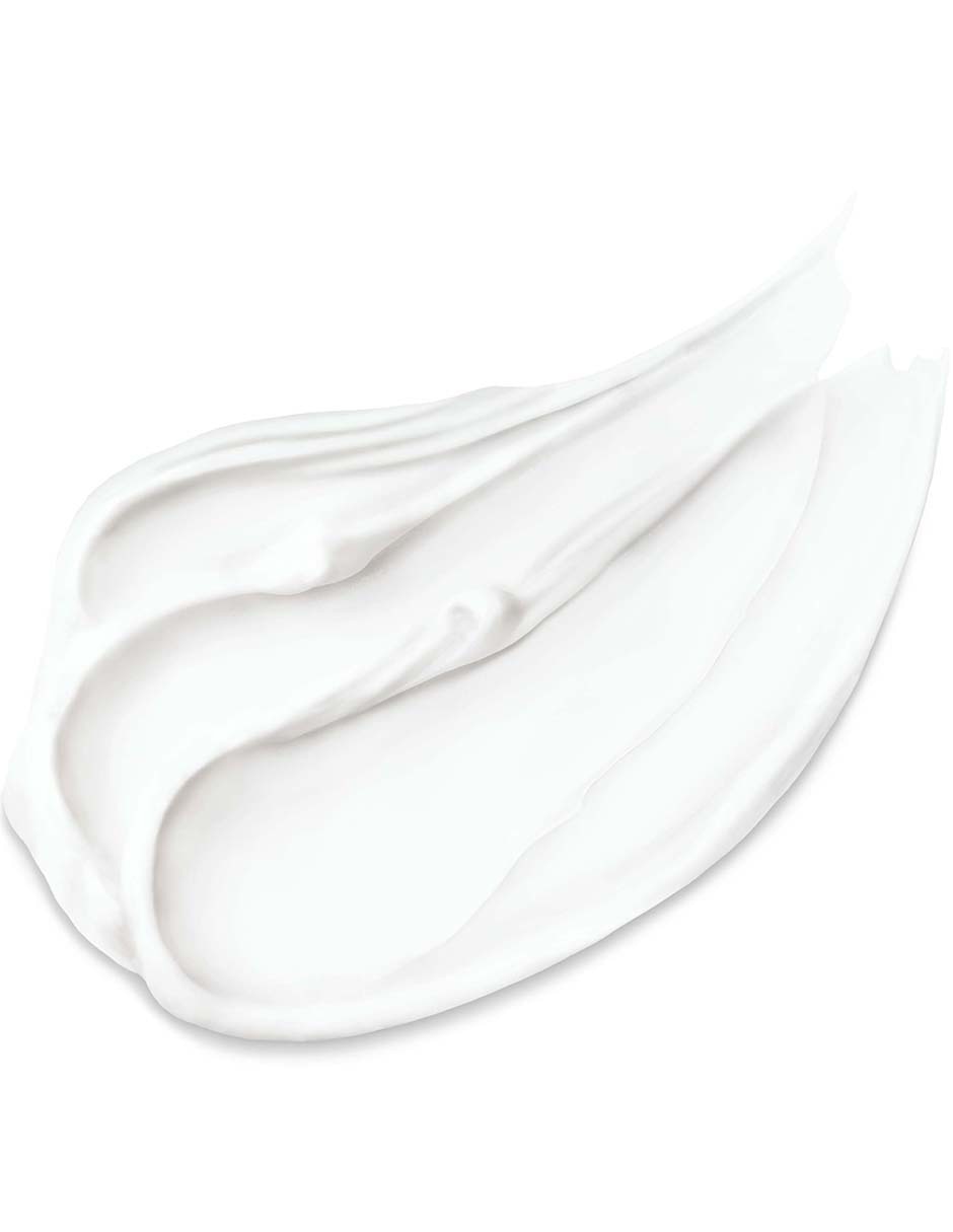 Crema para cuello y escote recomendada para reafirmar día y noche Guerlain Orchidée Impériale para todo tipo piel