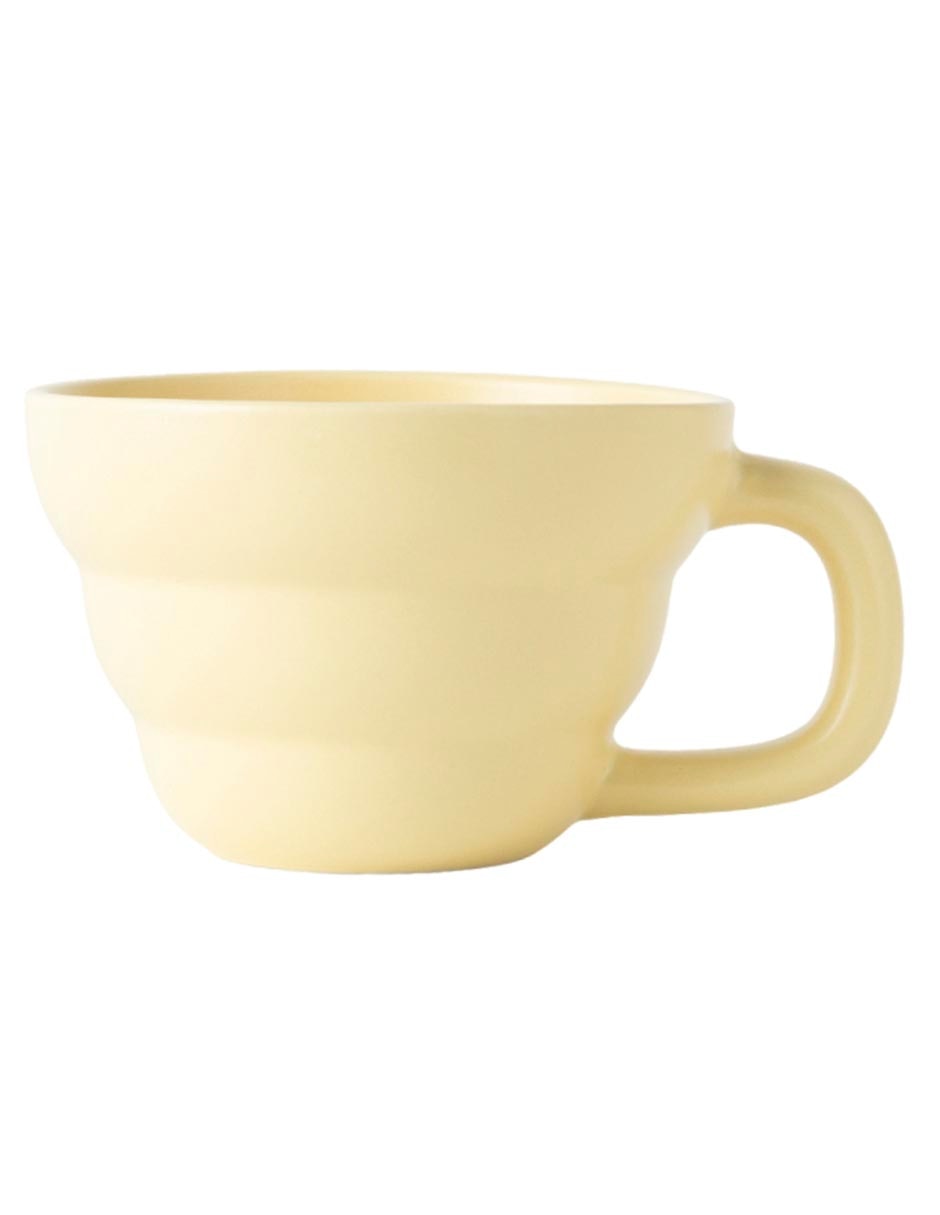 Taza americana Haus Duna Ceramica