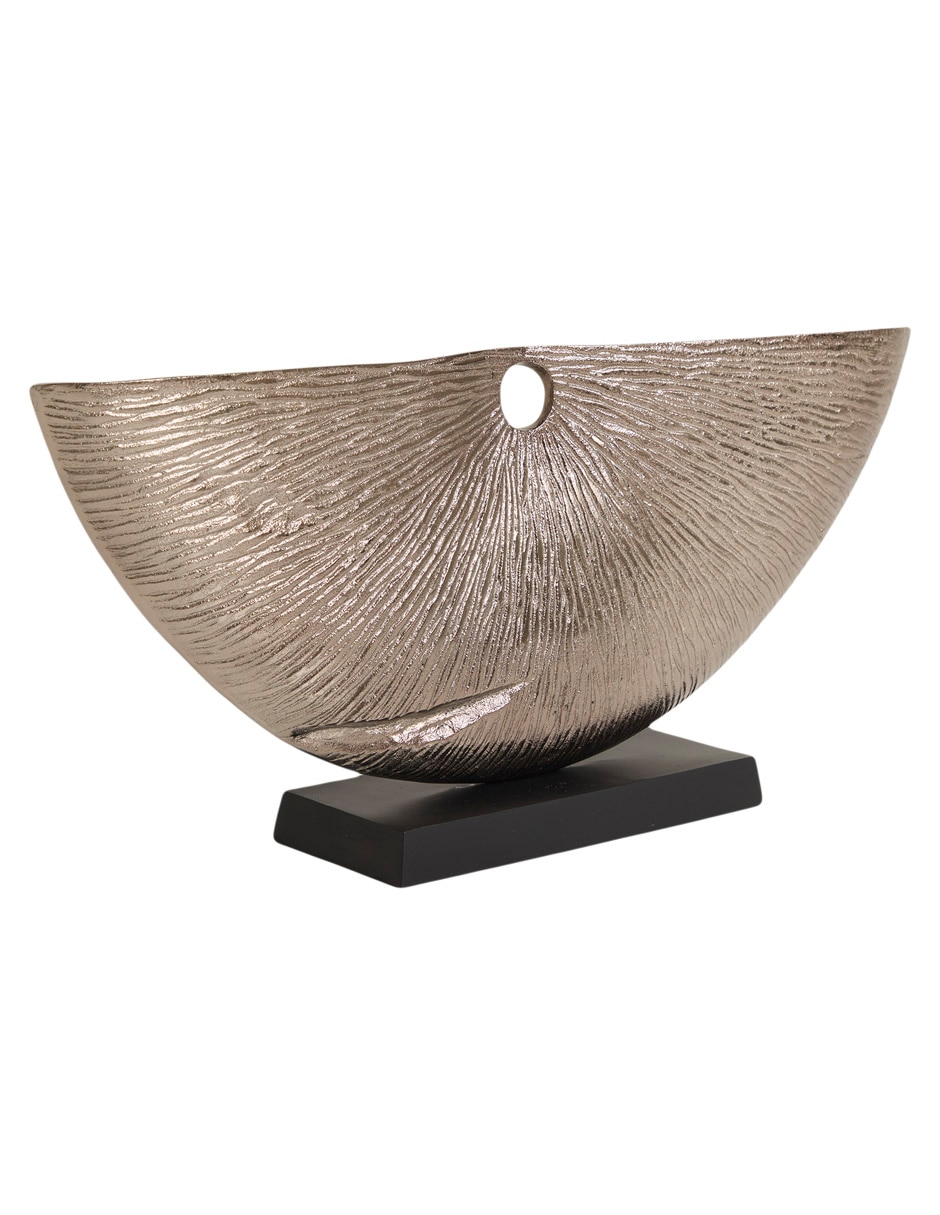Escultura Rustic 2