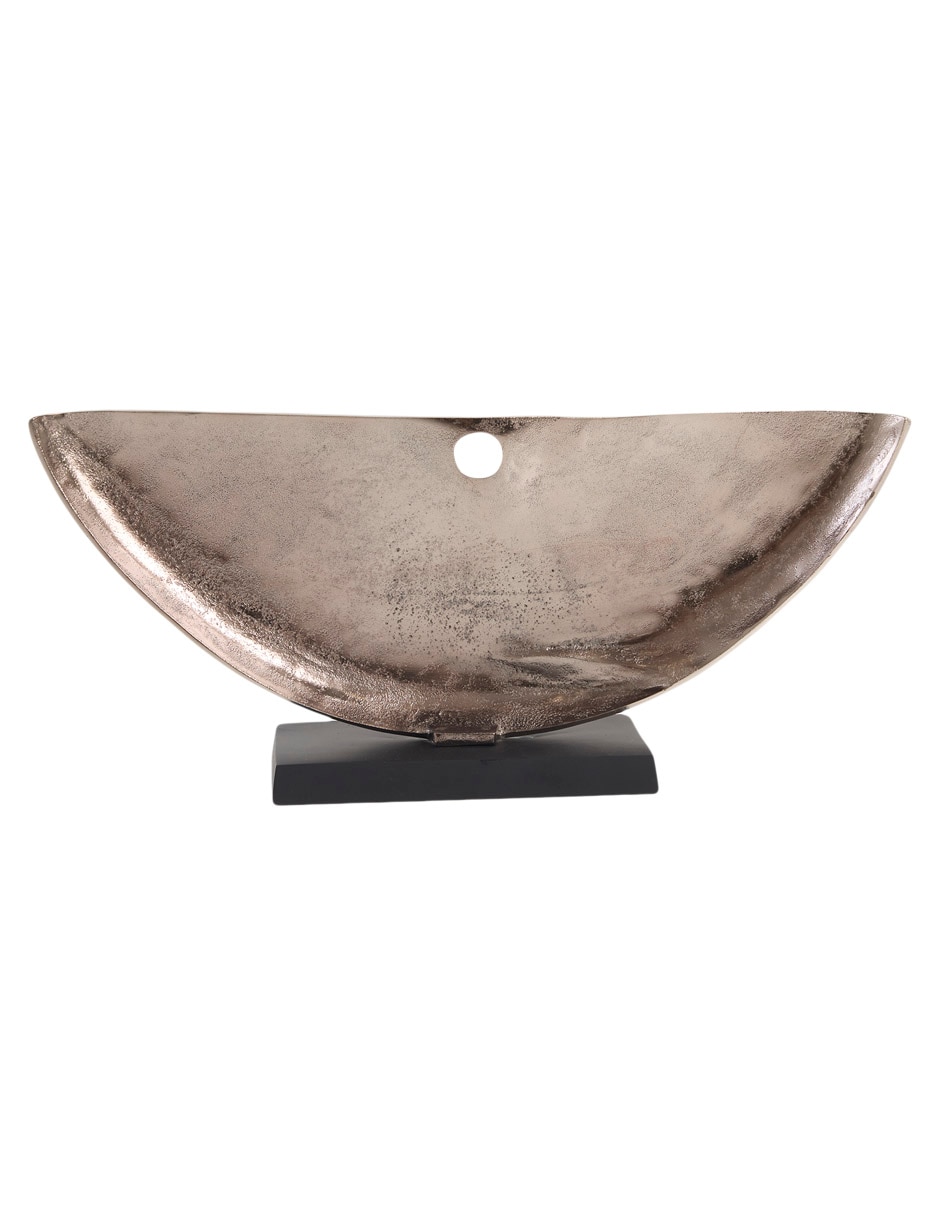 Escultura Rustic 4
