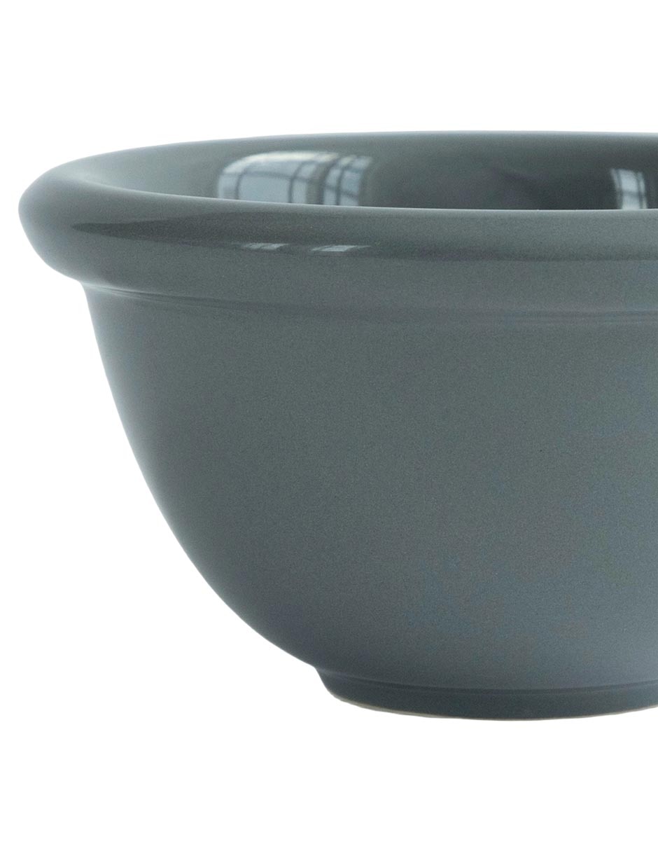 Bowl Fluffly 3