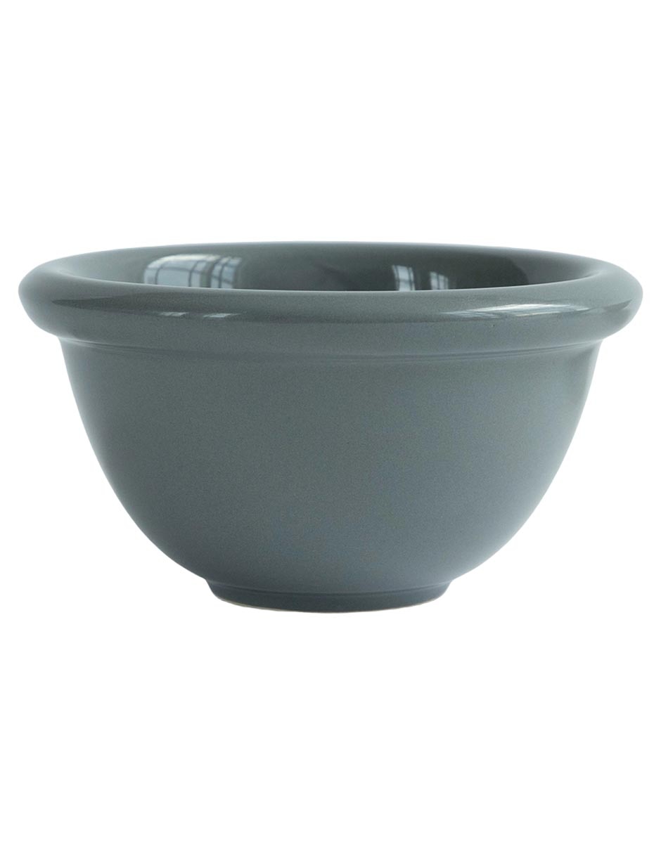 Bowl Fluffly Bowl Fluffly
