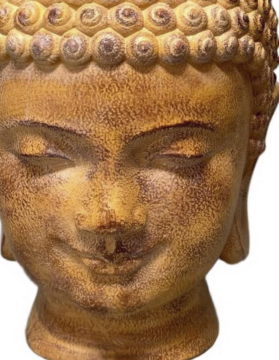 Figura de buda Buda Buda Lera 4