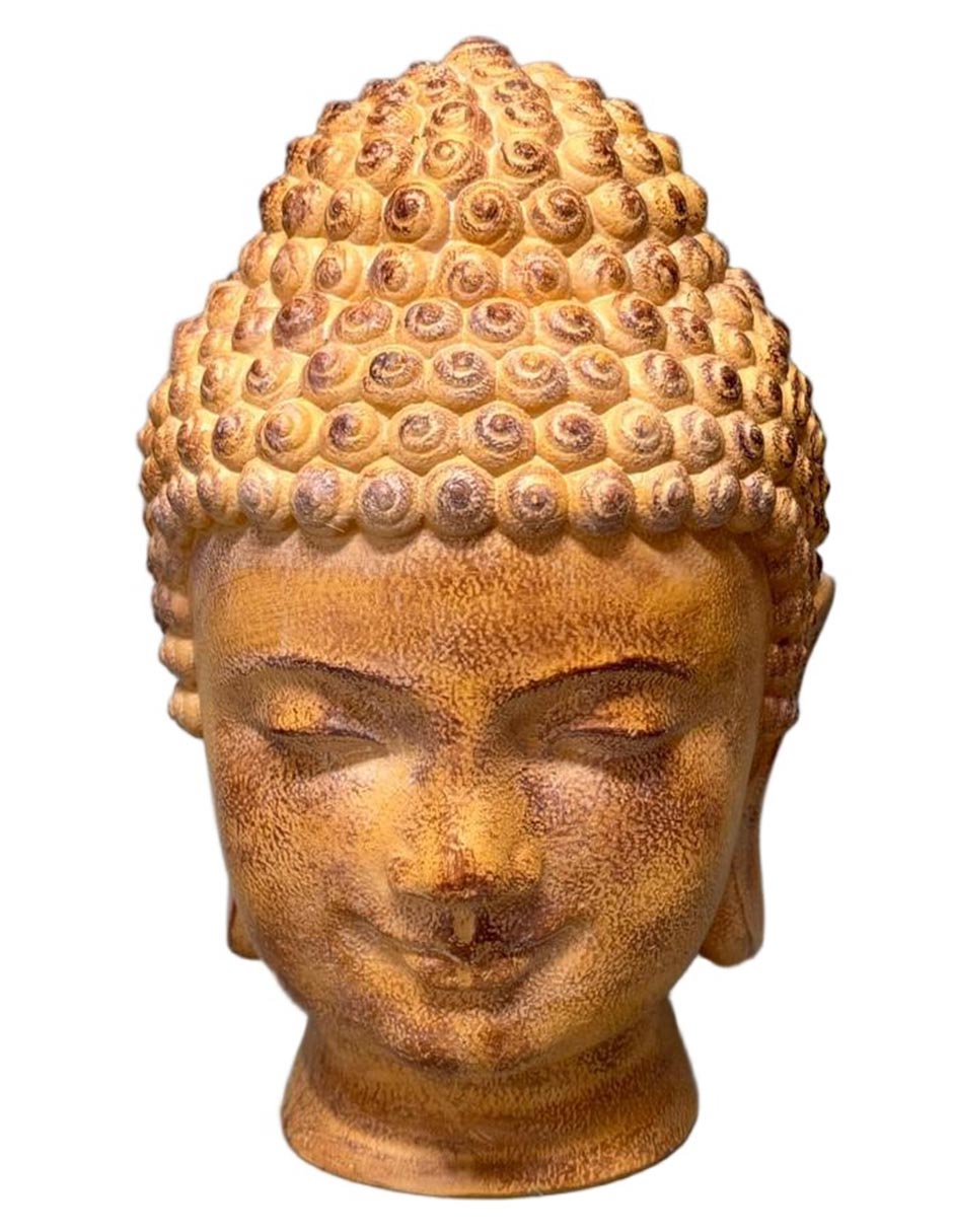 Figura de buda Buda Buda Lera