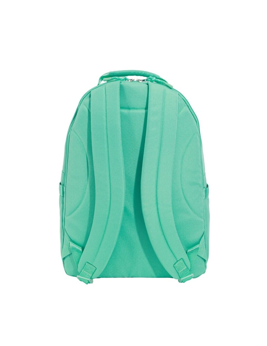 Mochila escolar Make it Mine unisex 3