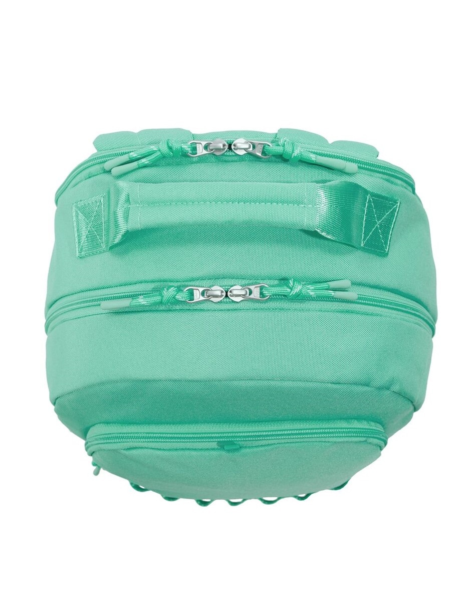 Mochila escolar Make it Mine unisex 7