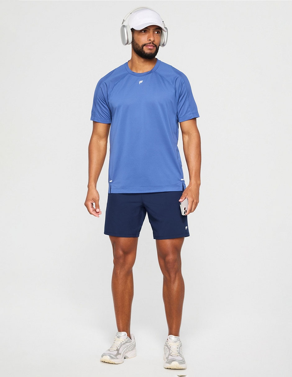 Short para hombre 5
