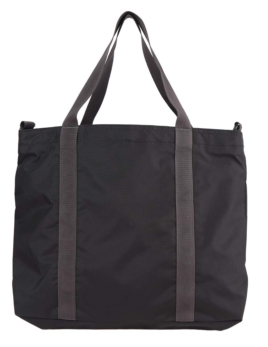 Bolsa tote utillity tote para hombre 3
