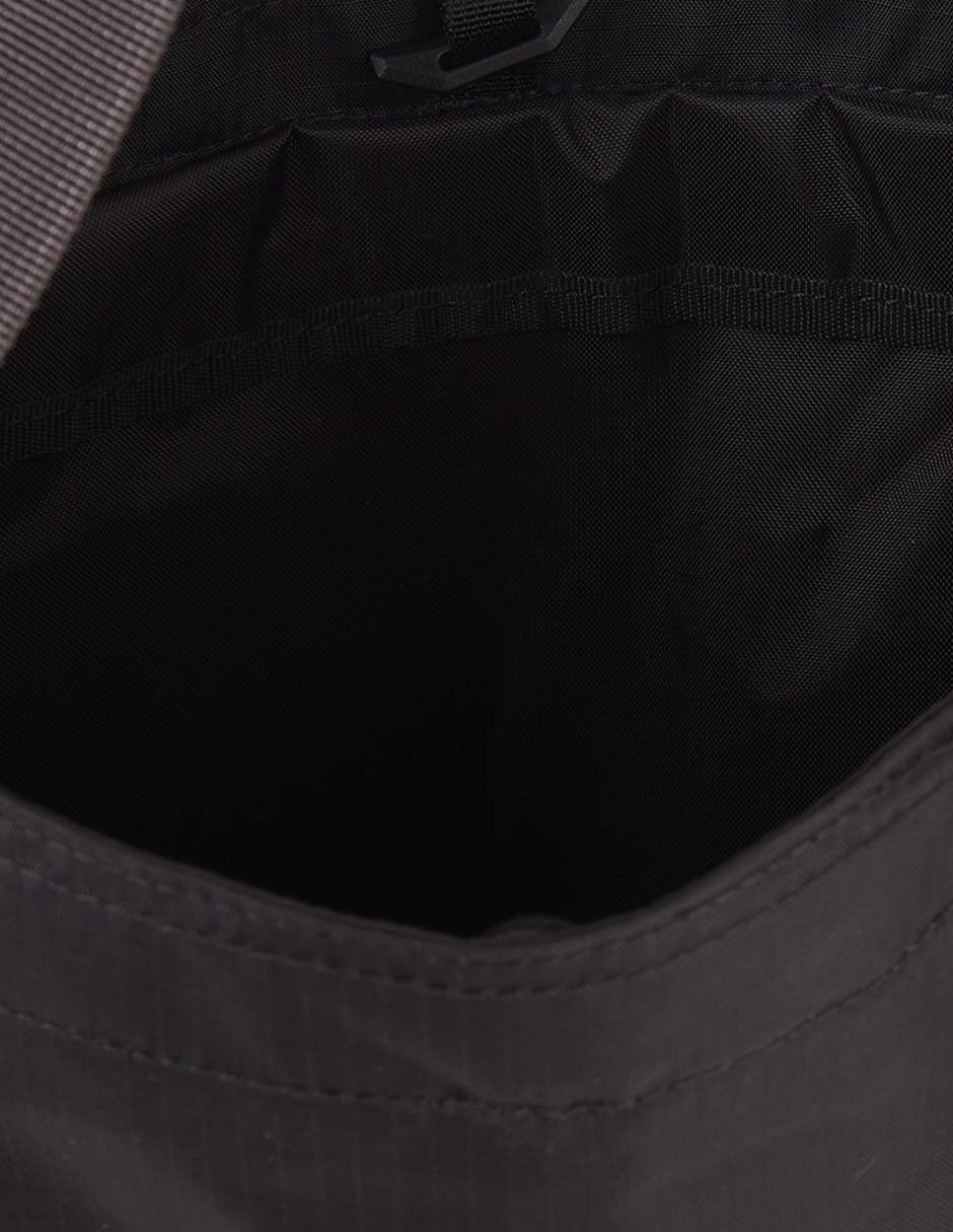 Bolsa tote utillity tote para hombre 4
