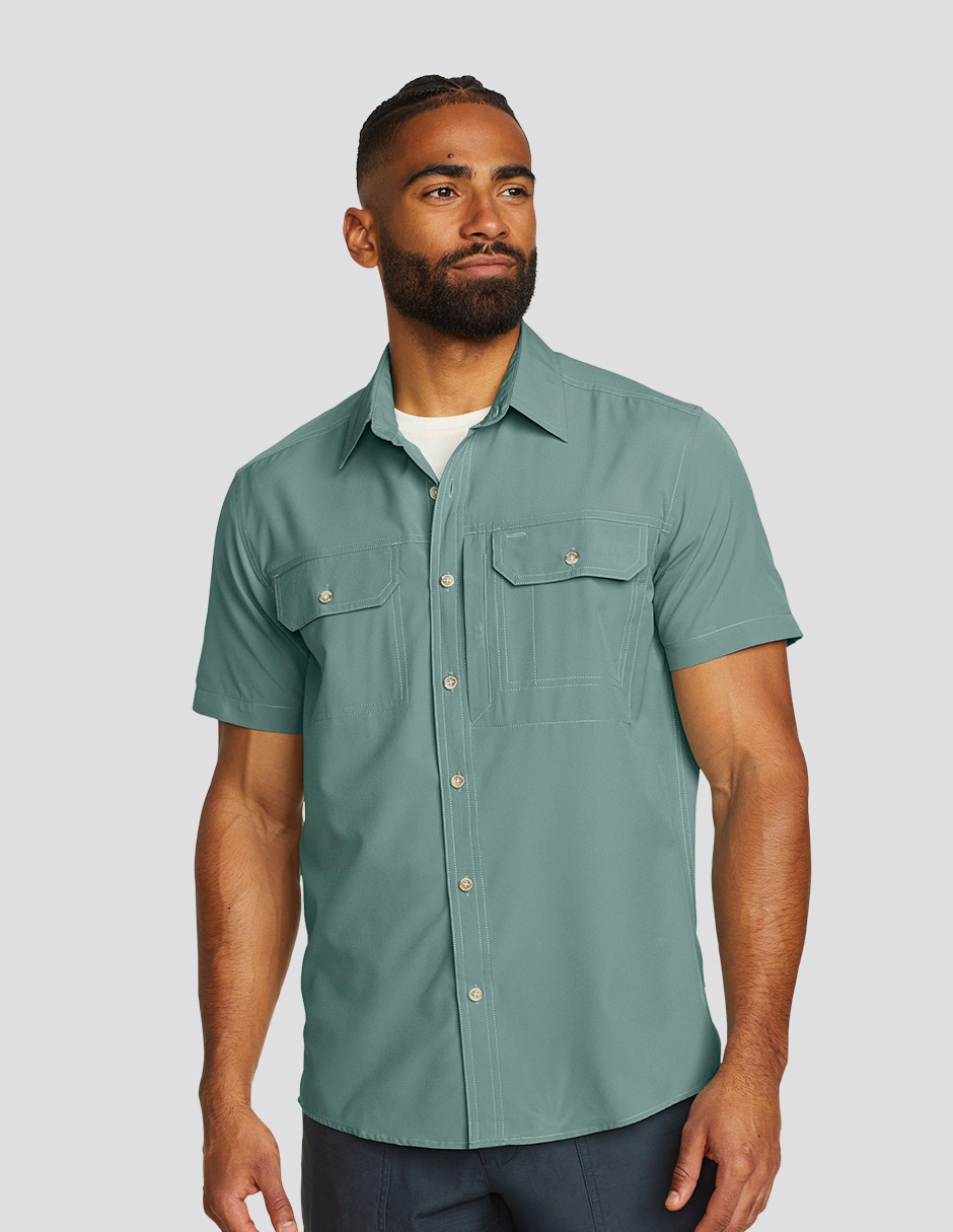 Verde 1