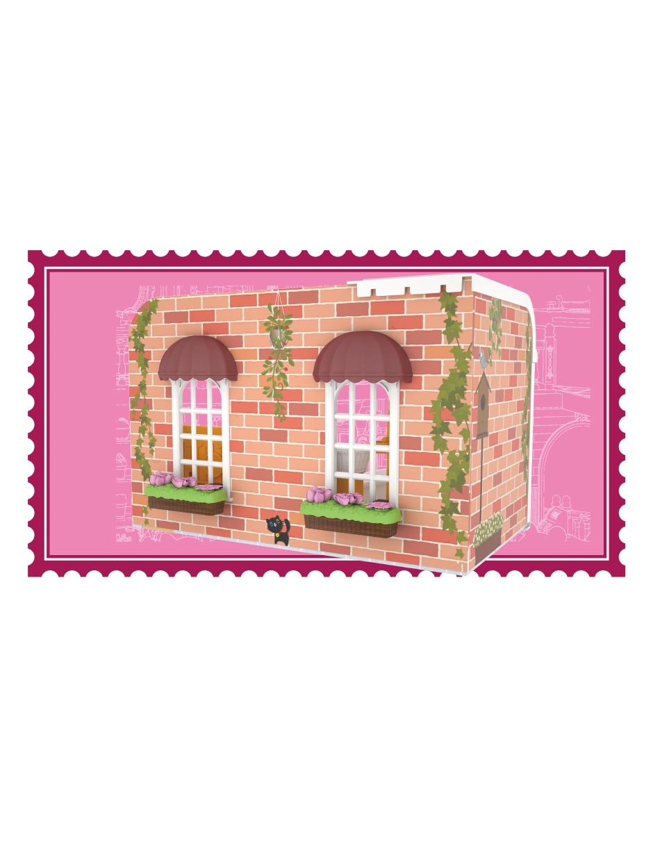 Diy heladeria 9
