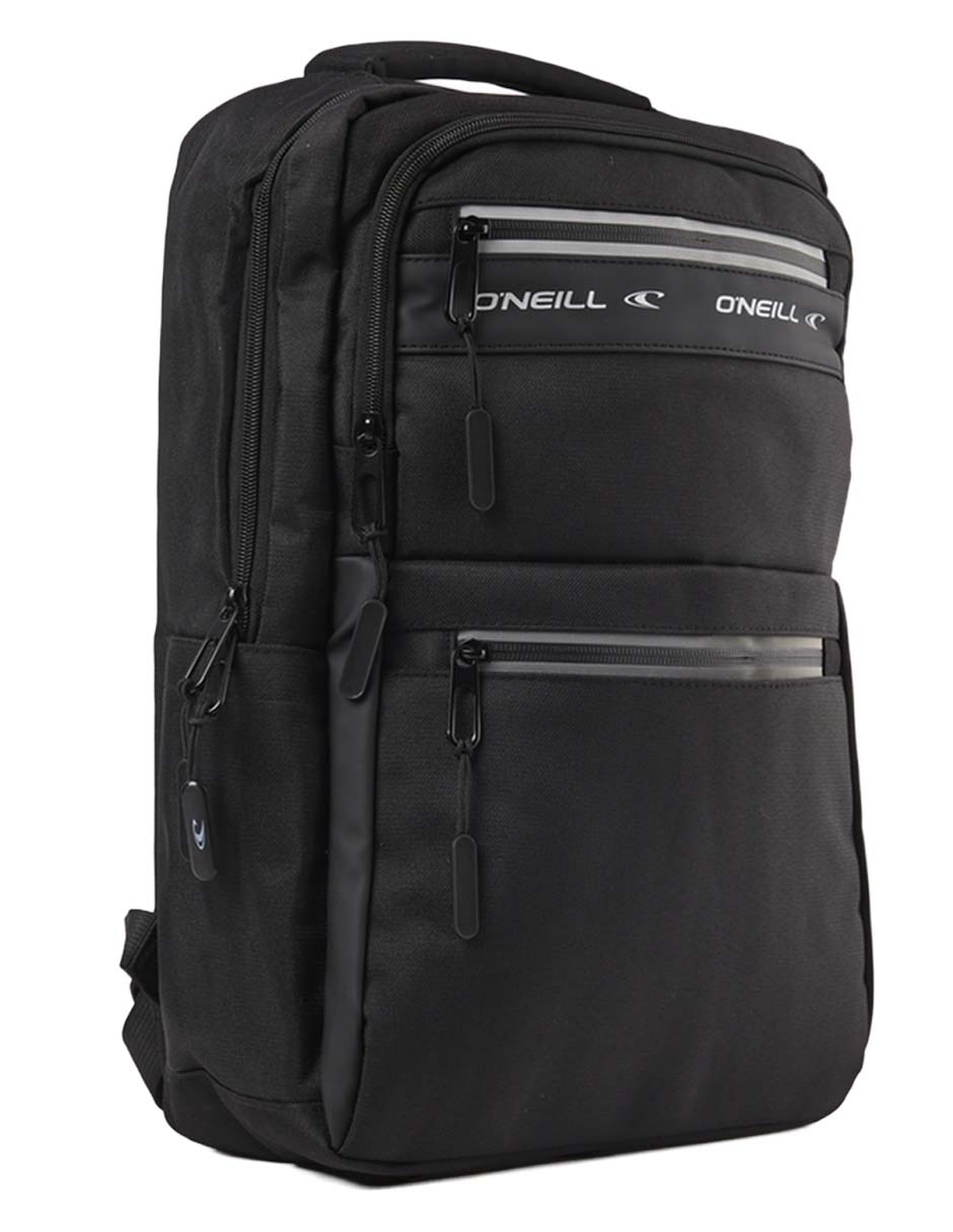 Mochila de entrenamiento O'Neill 2