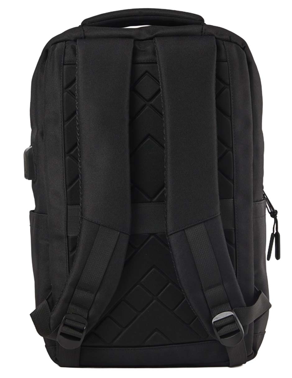 Mochila de entrenamiento O'Neill 4