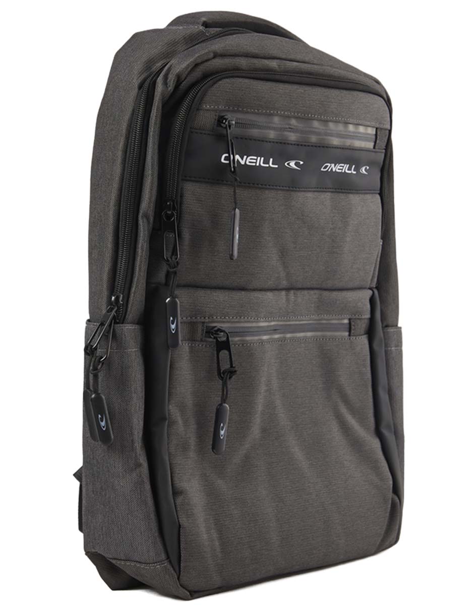 Mochila de entrenamiento O'Neill