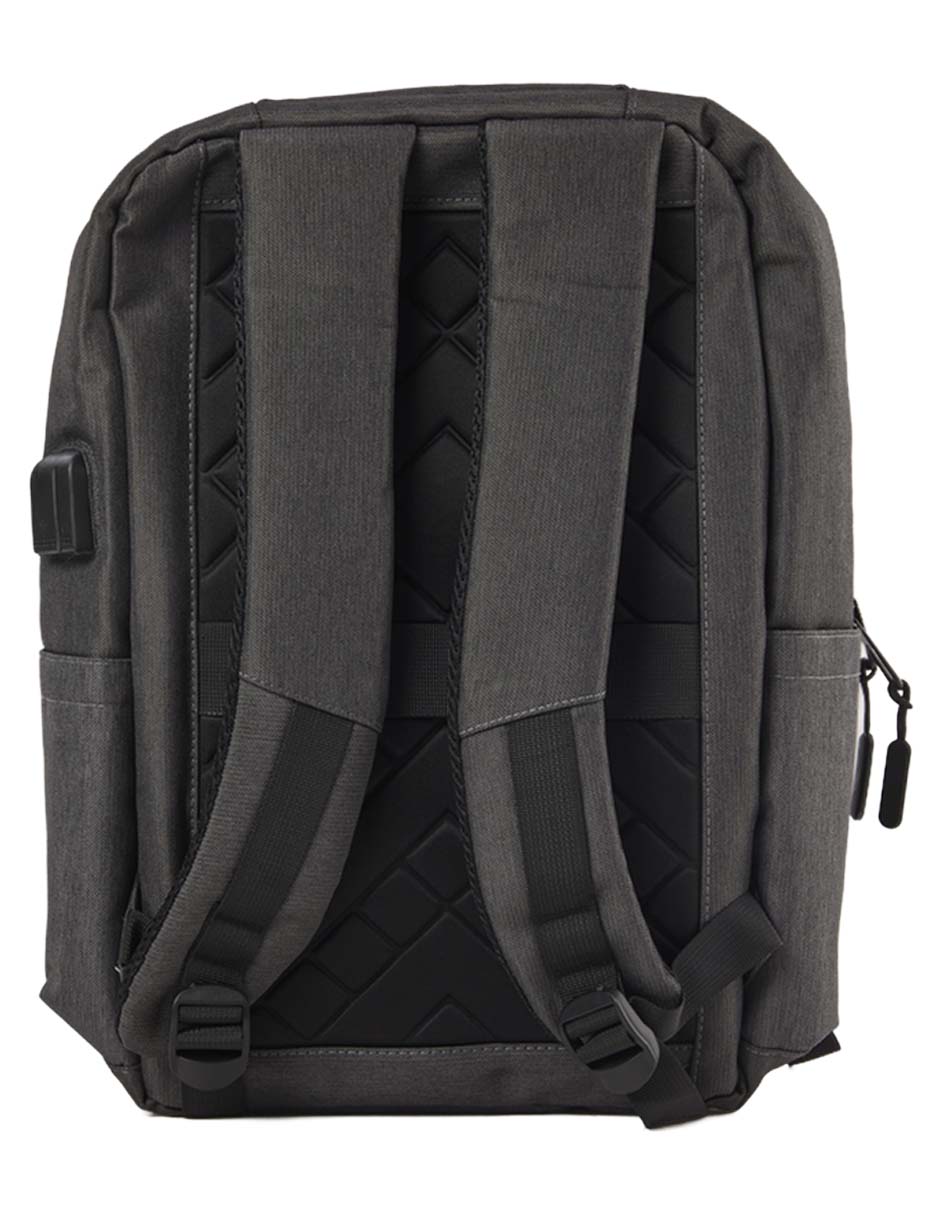 Mochila de entrenamiento O'Neill