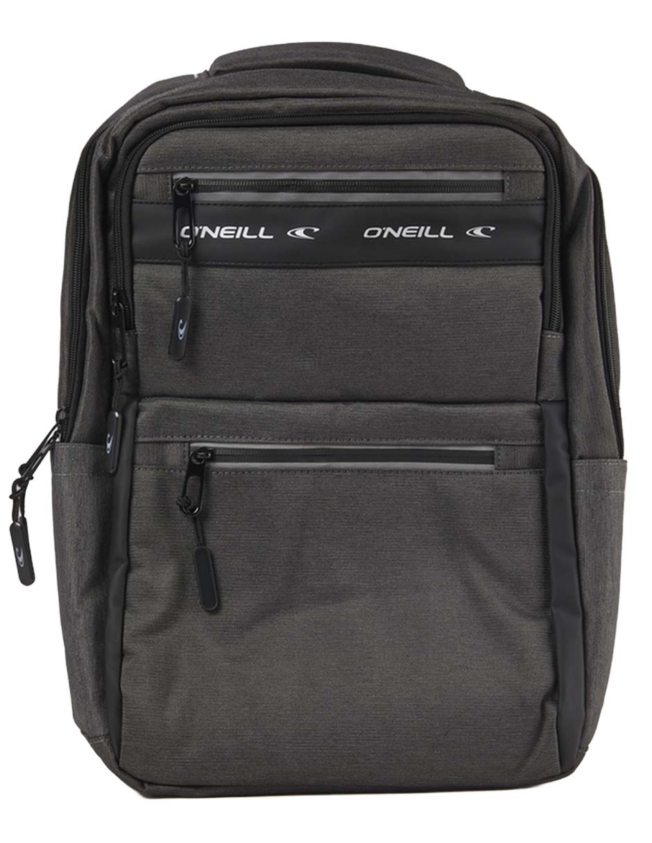 Mochila de entrenamiento O'Neill