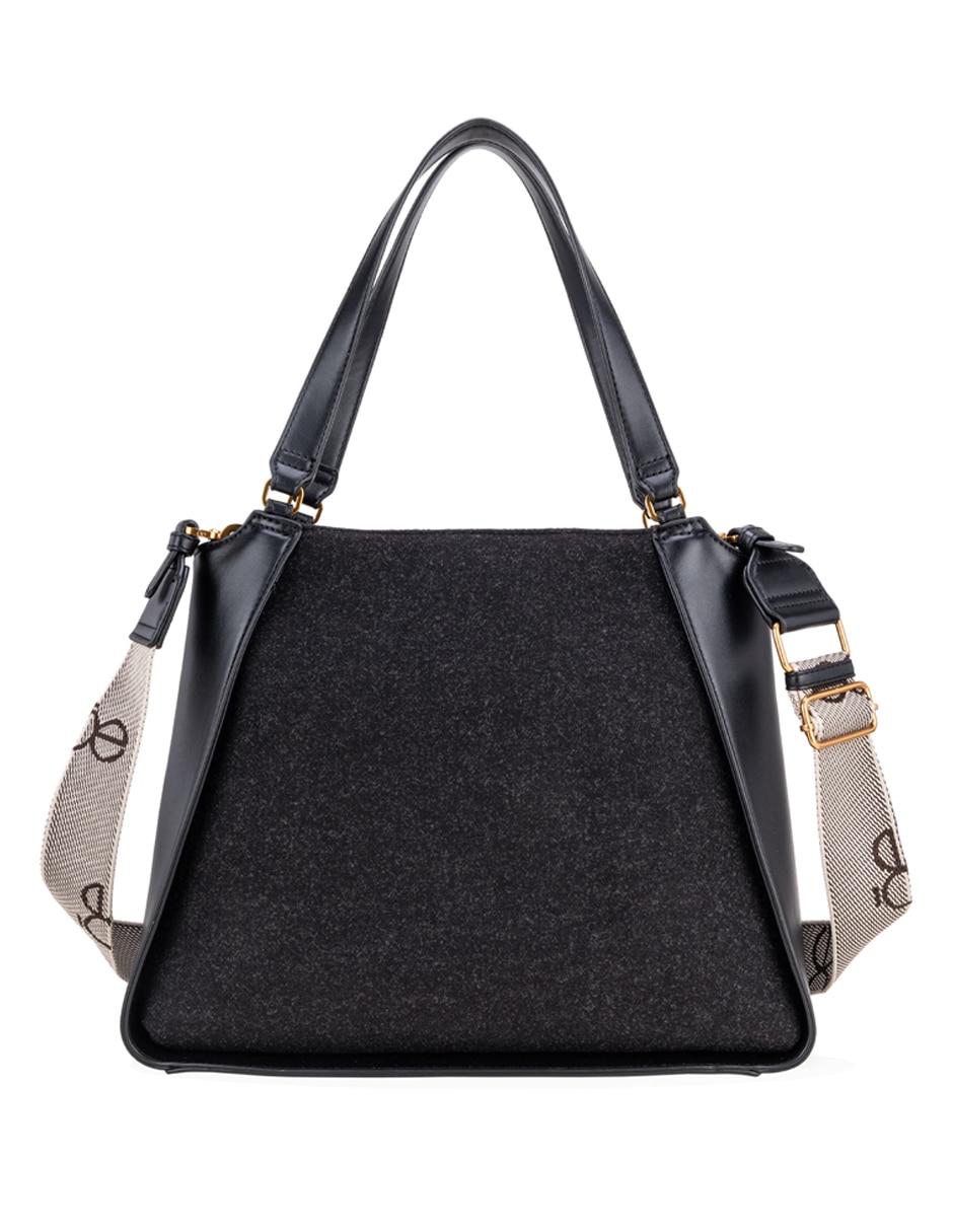 Bolsa tote Jurinia para mujer 4