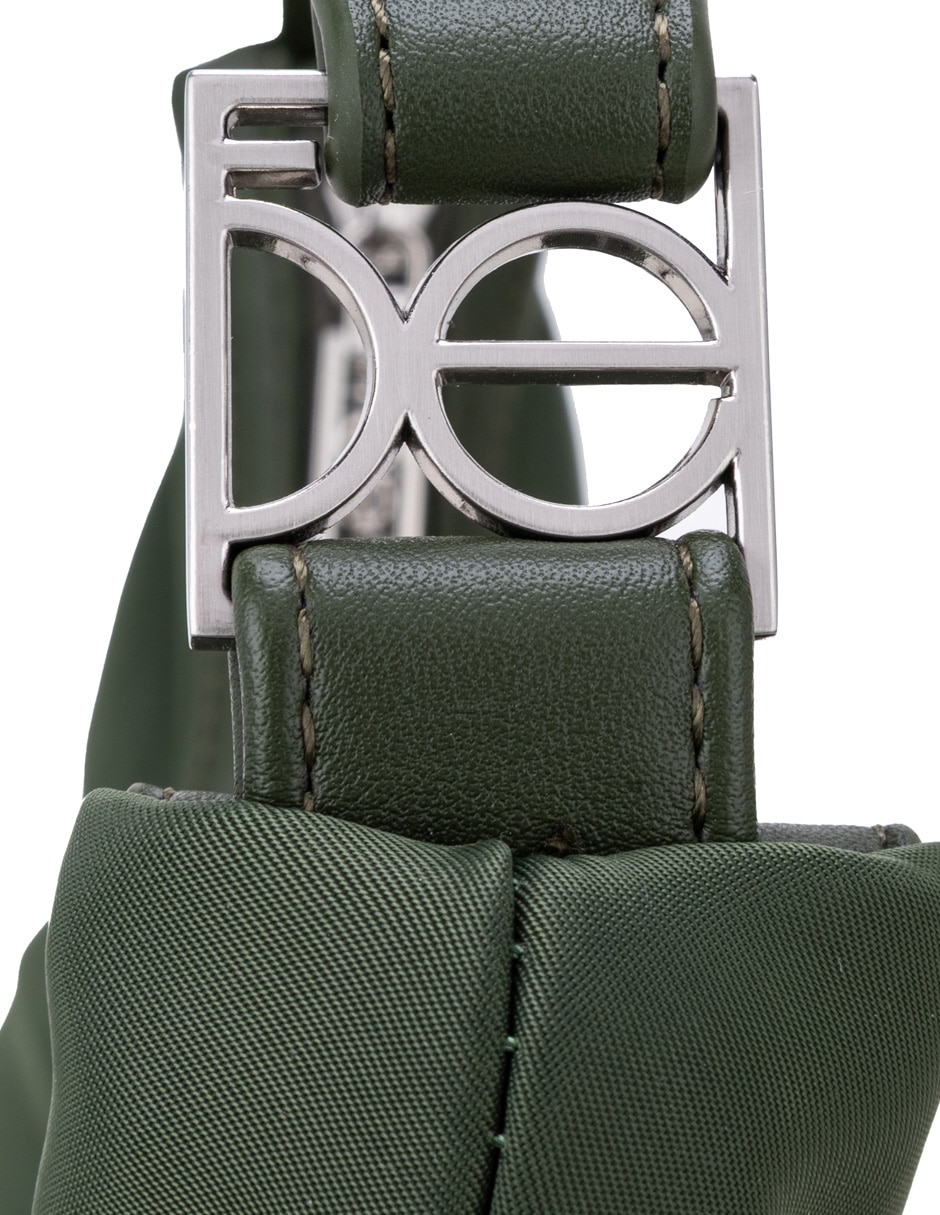 Bolsa hobo Liknalia para mujer 3