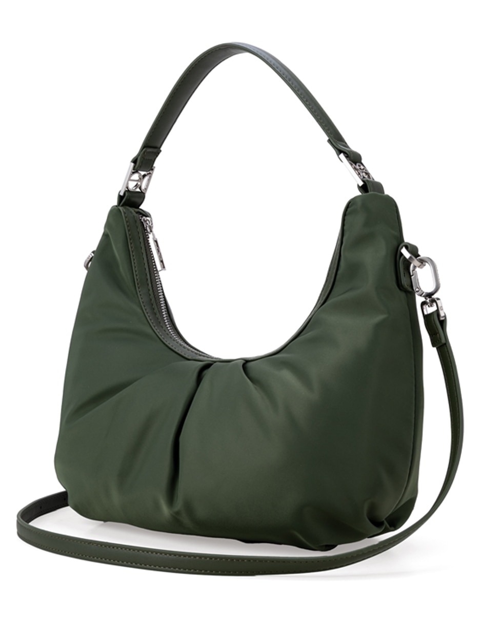 Bolsa hobo Liknalia para mujer 6