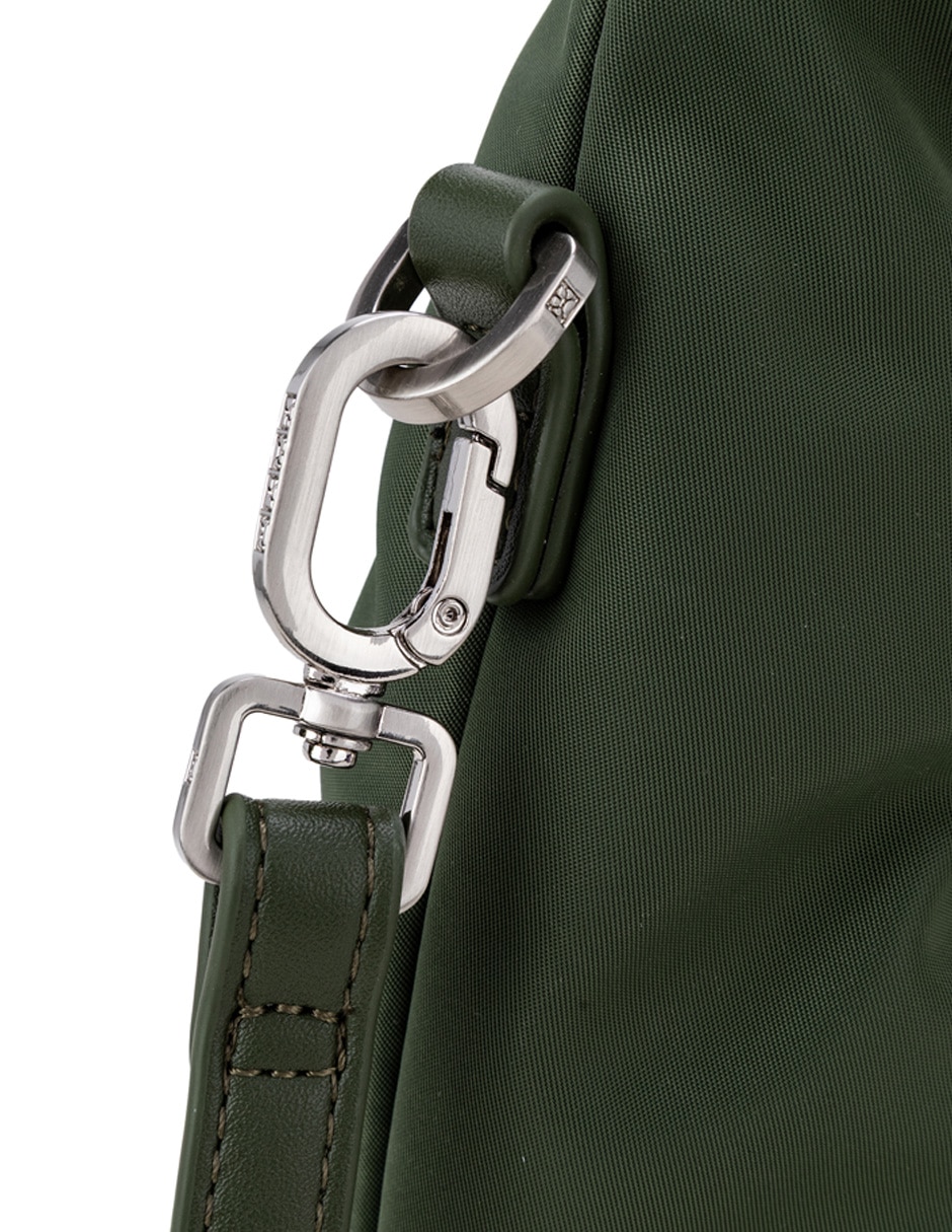 Bolsa hobo Liknalia para mujer 8