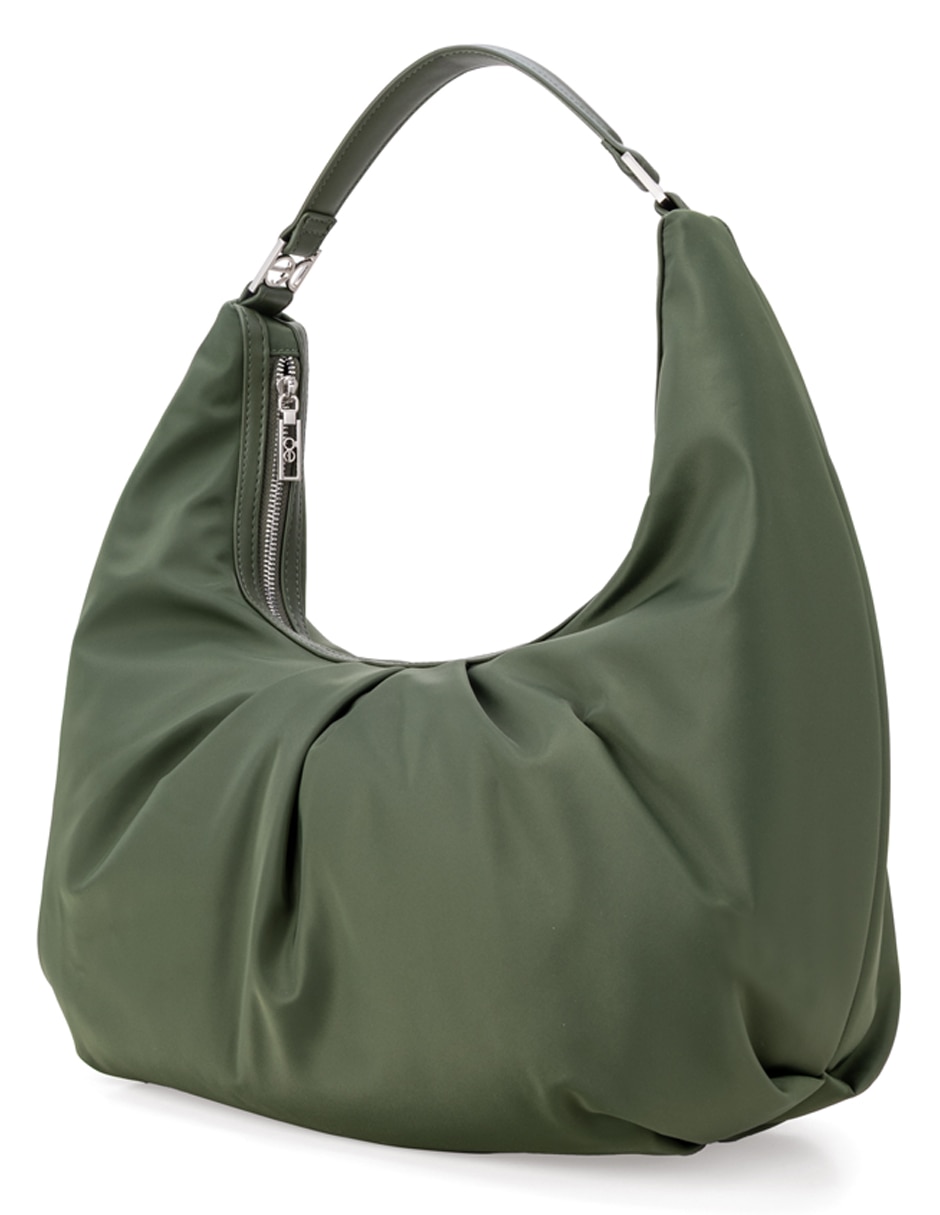 Bolsa hobo Liknalia para mujer 5