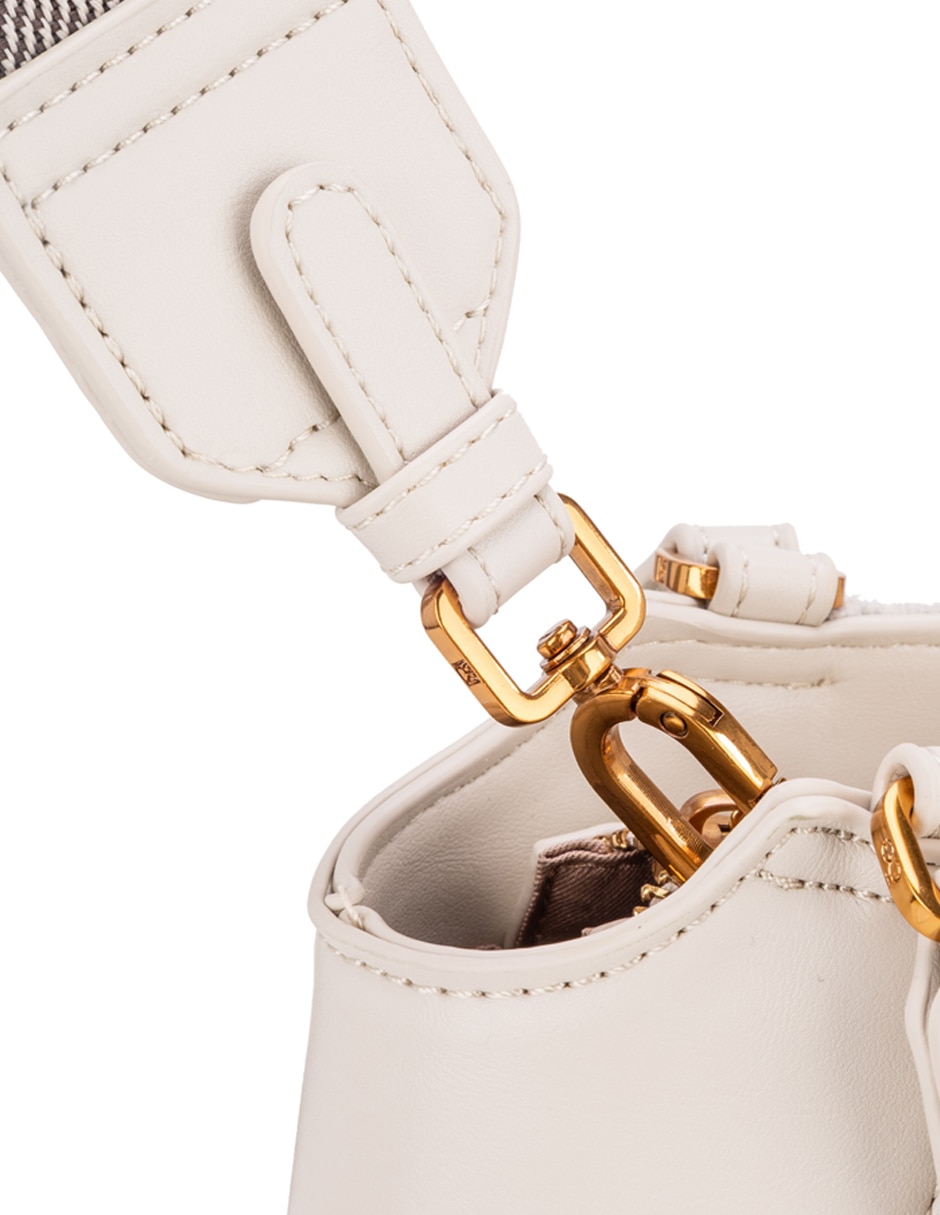 Bolsa tote Jurinia para mujer 5