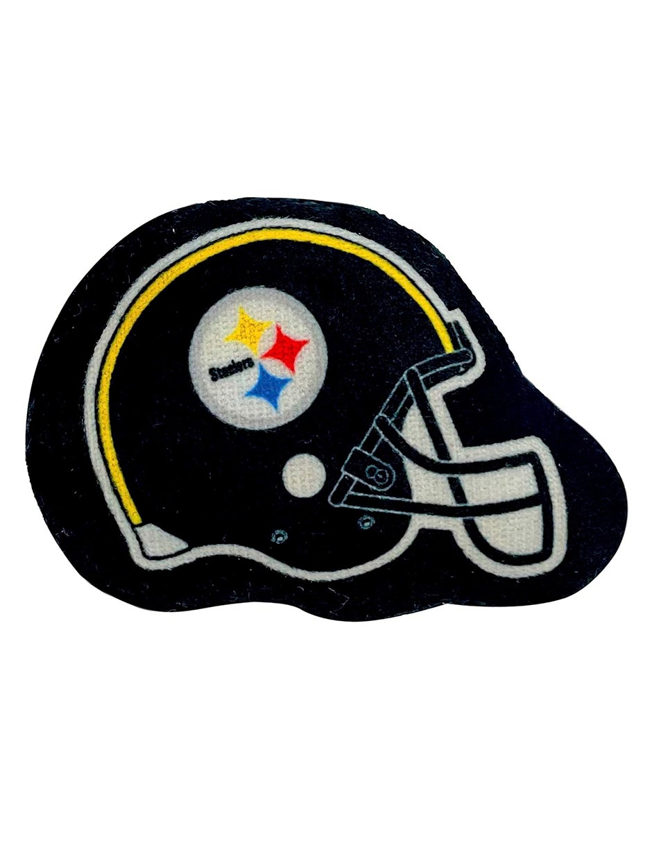 Juguete para gato NFL Pittsburgh Steelers