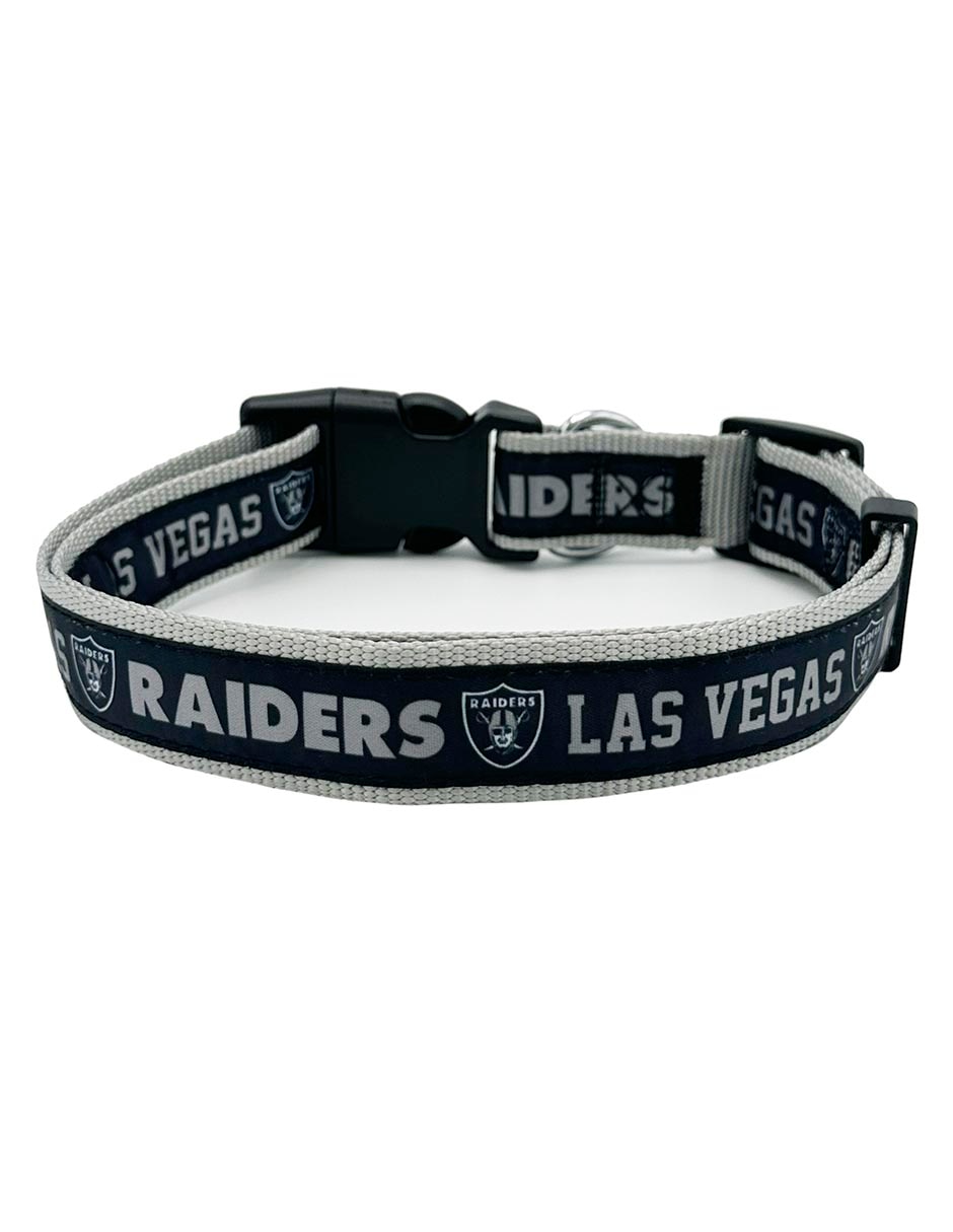 Collar NFL para perro