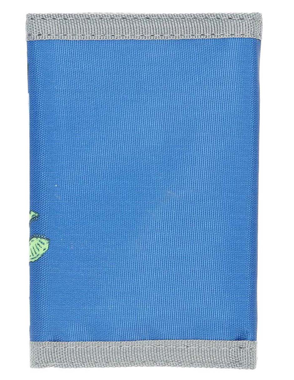 Cartera Piquenique para niño