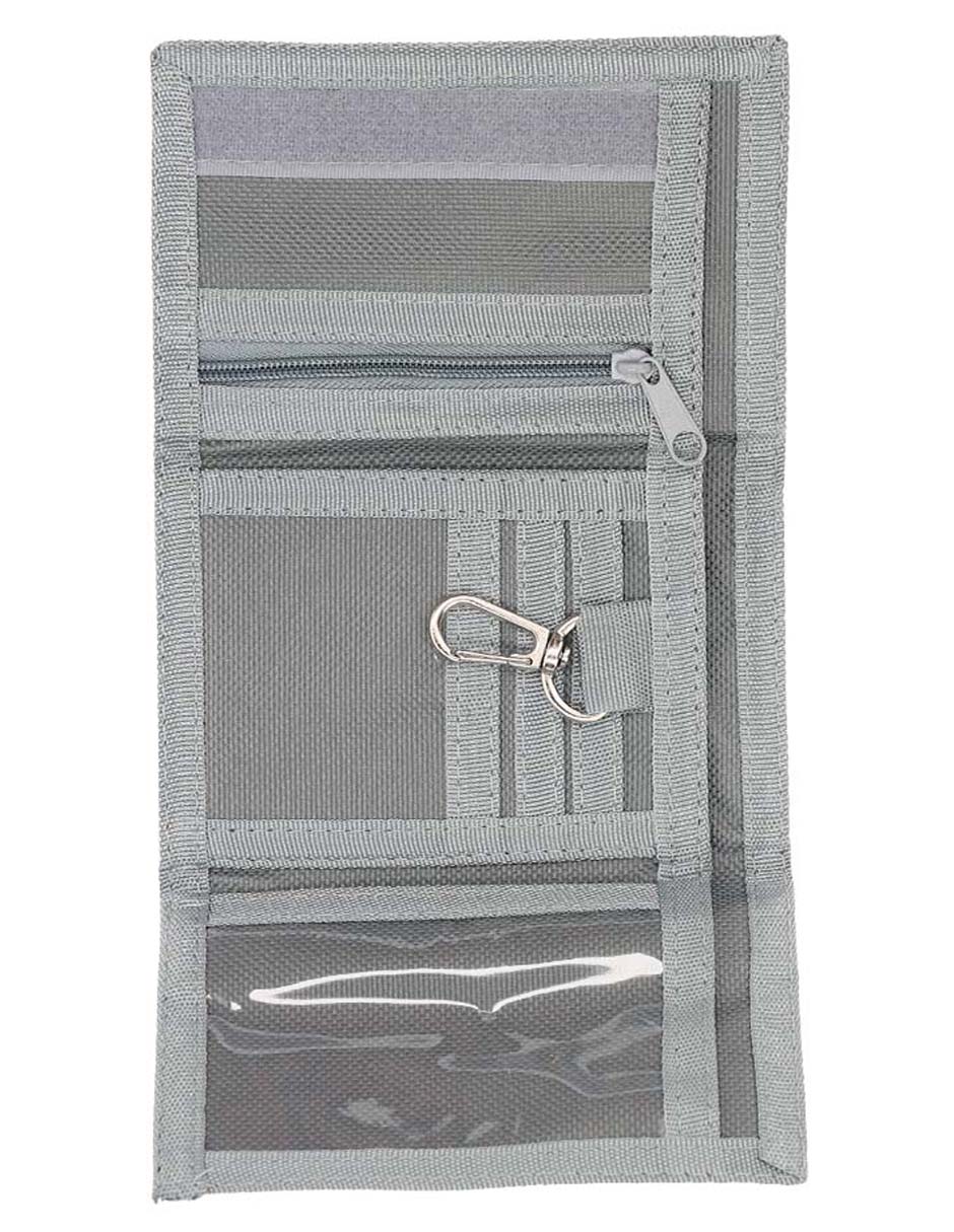 Cartera Piquenique para niño