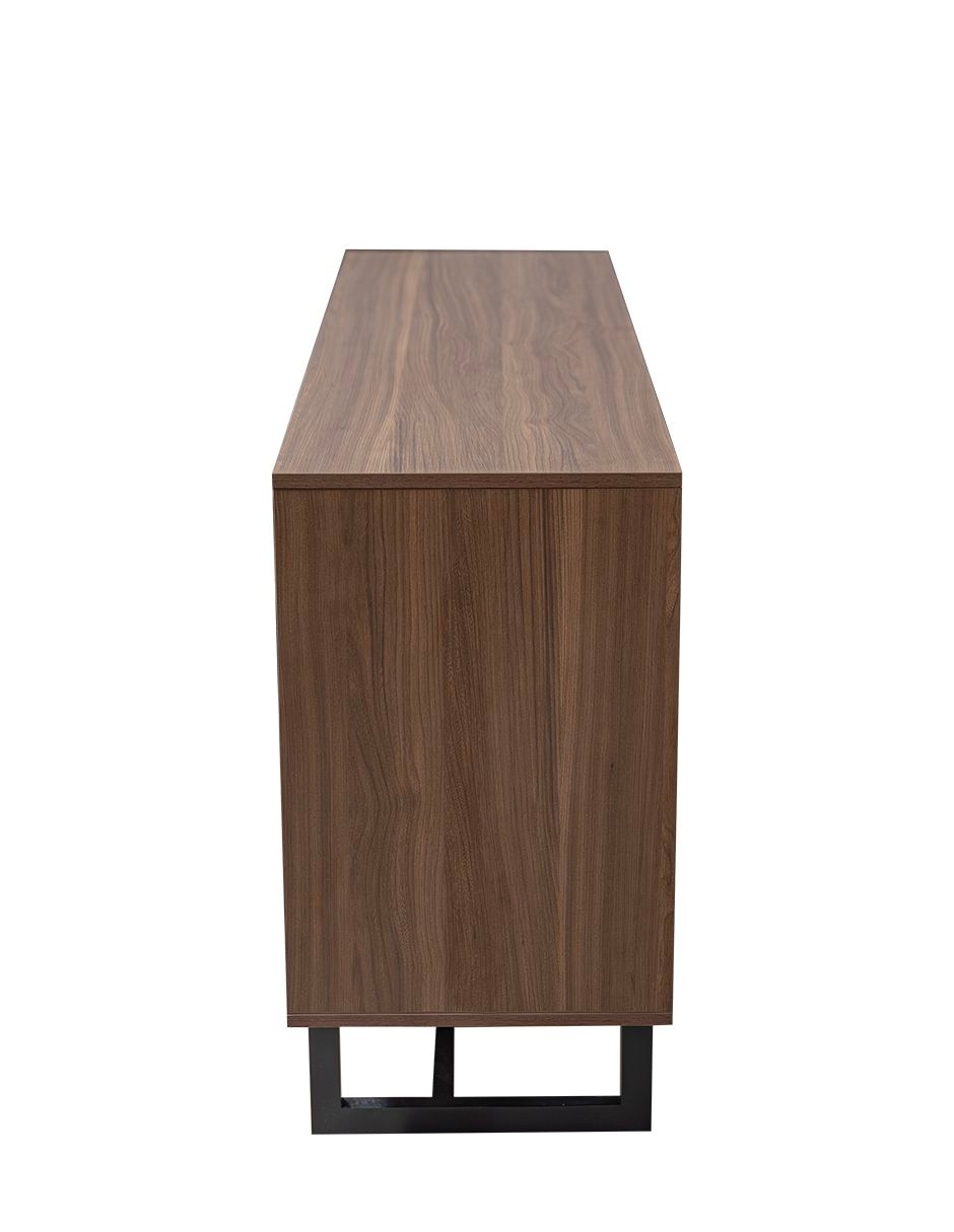 Cajonera Milán Imanol de MDF