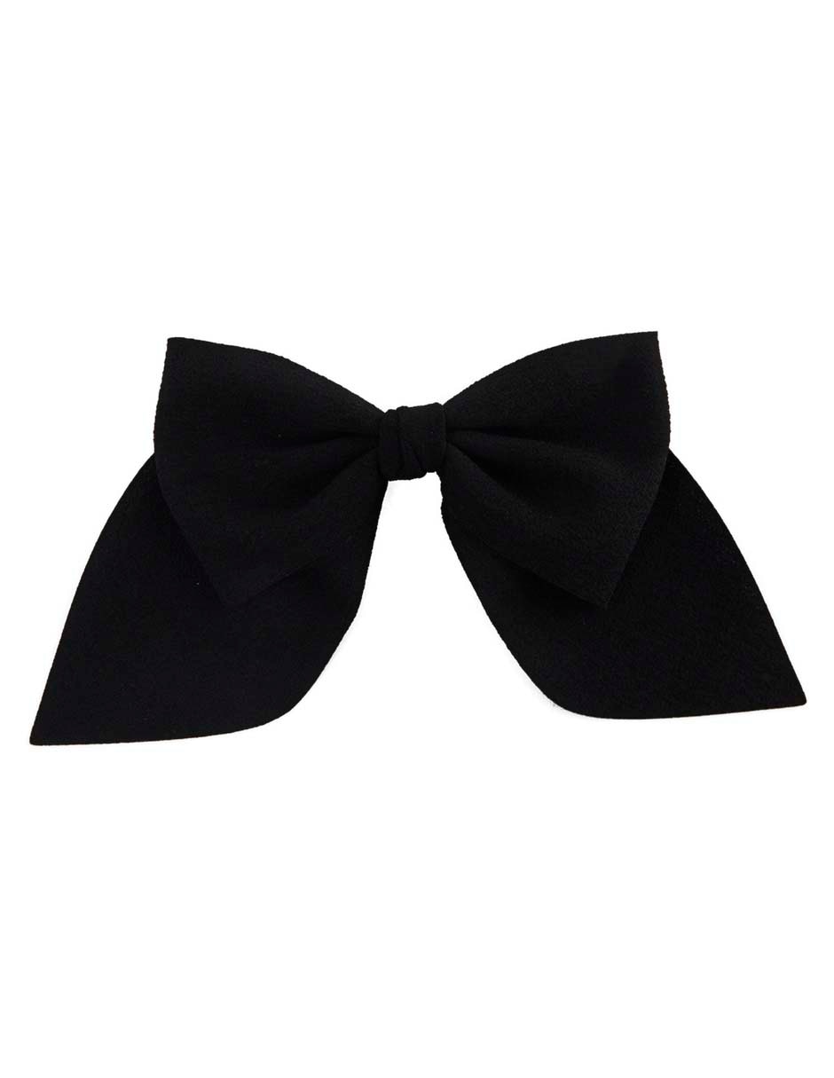 Moño para cabello 1