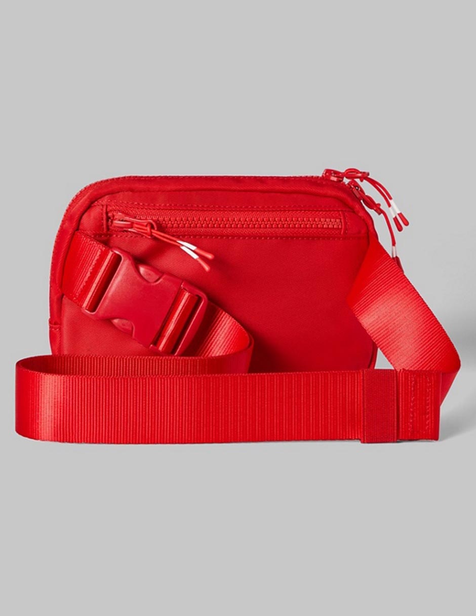 Bolsa crossbody para mujer 3