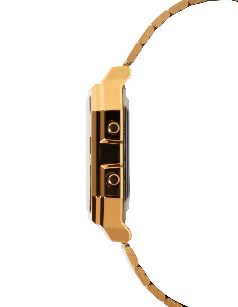 Reloj unisex A130WEG-9ACF 4