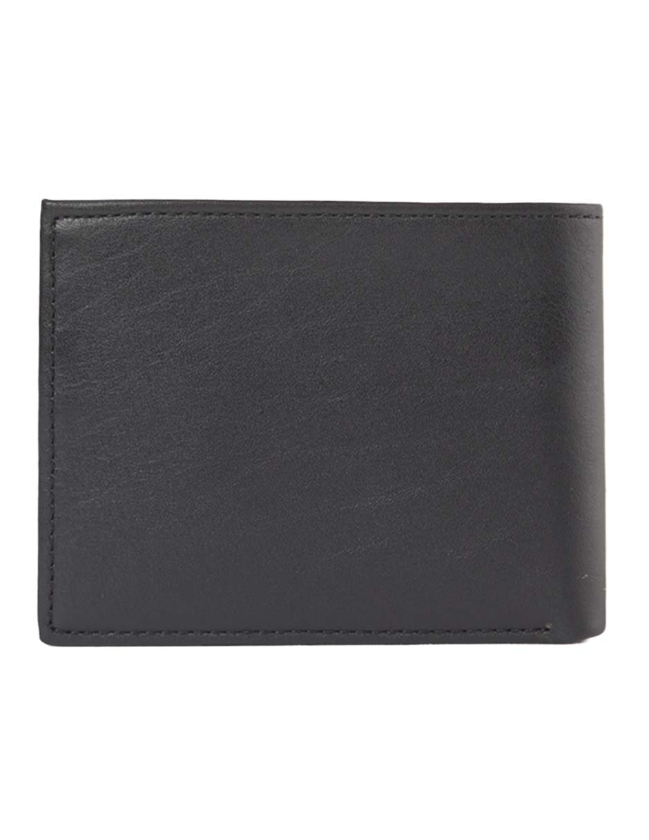 Cartera Dockers para hombre