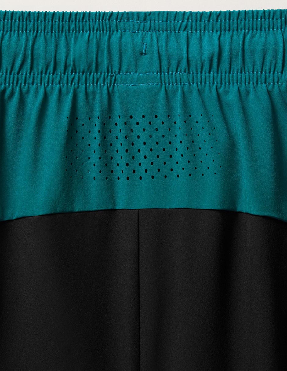 Short para hombre 3