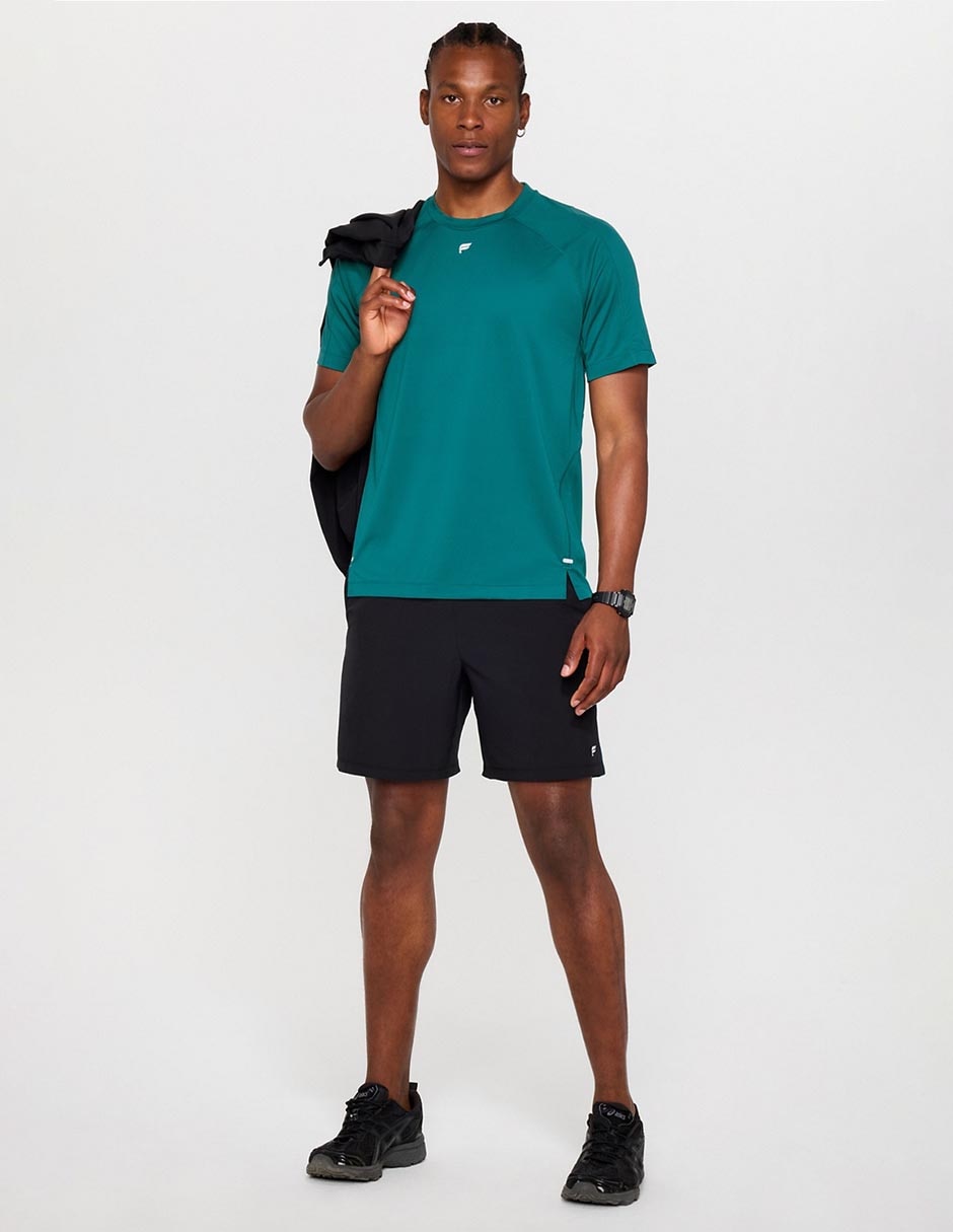 Short para hombre 5