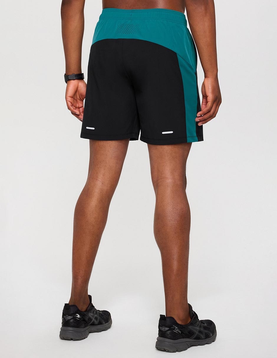 Short para hombre 6