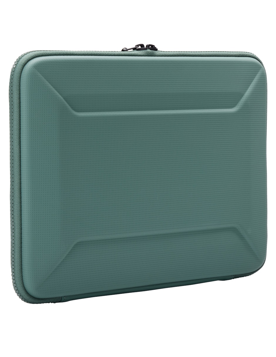 Bolsa porta laptop Thule 13 pulgadas