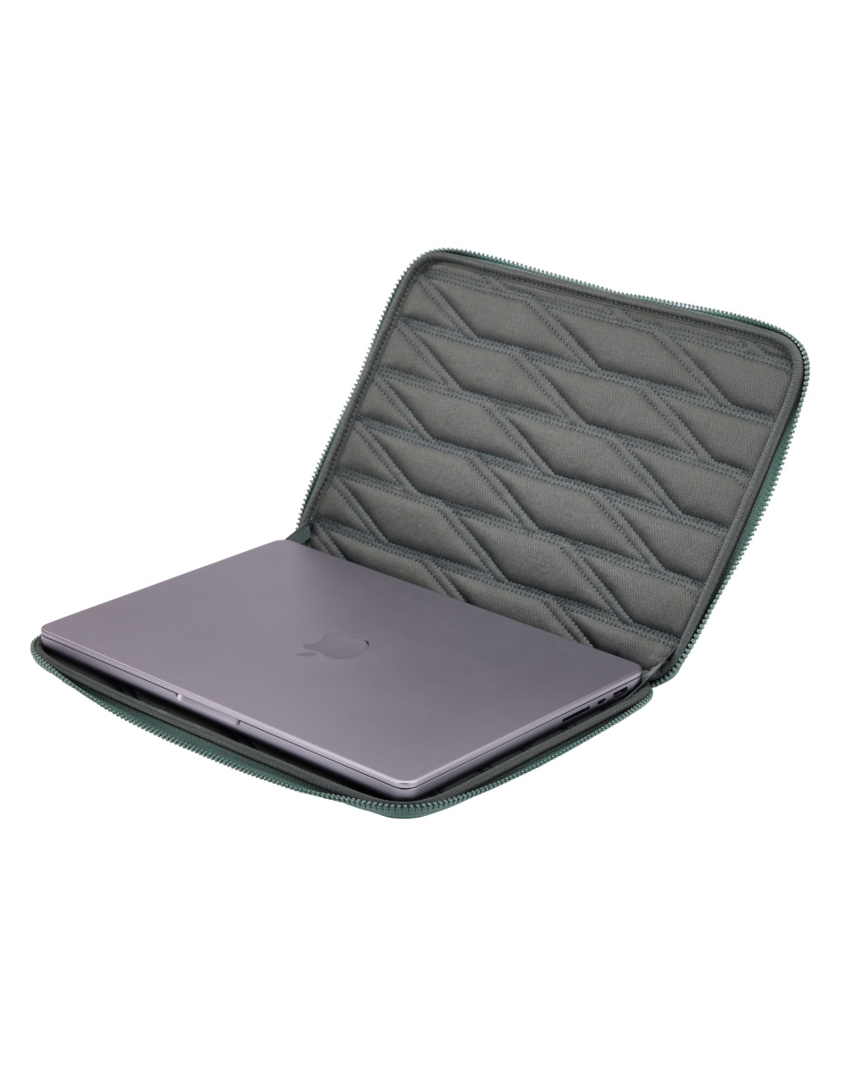 Bolsa porta laptop Thule 13 pulgadas