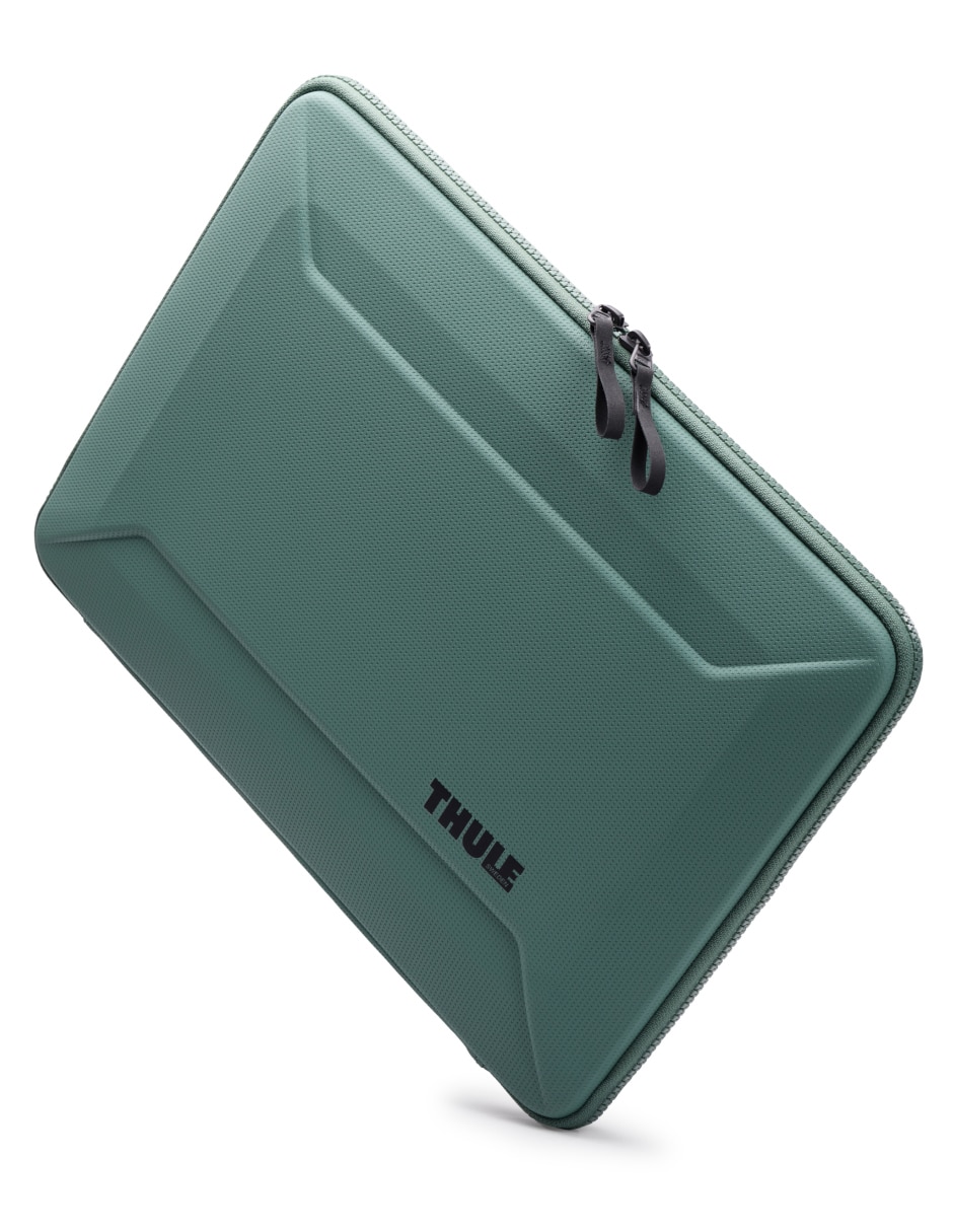 Bolsa porta laptop Thule 13 pulgadas
