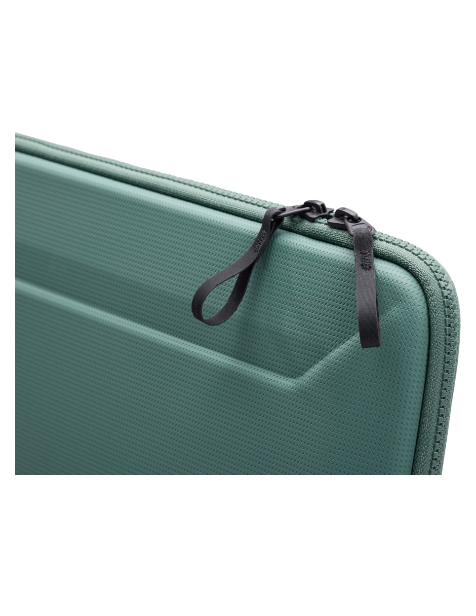 Bolsa porta laptop Thule 13 pulgadas