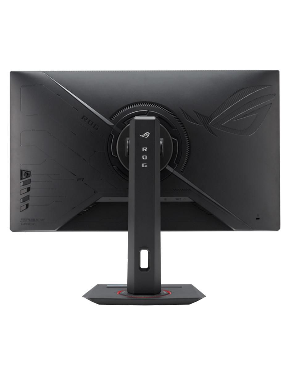 Monitor gamer Asus ROG STRIX XG27ACS Ips QHD 27 pulgadas XG27ACS