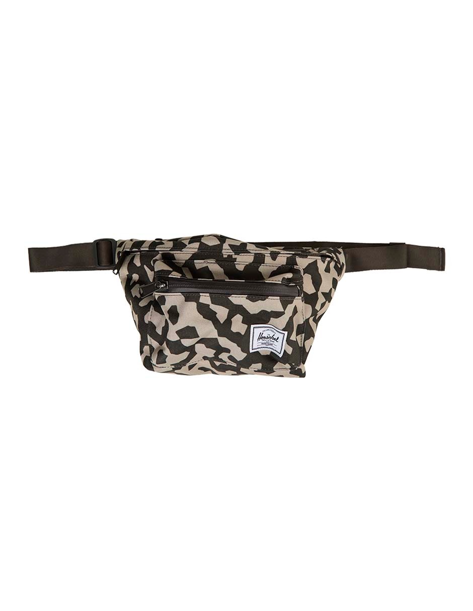 Cangurera Herschel Hip Pack para hombre