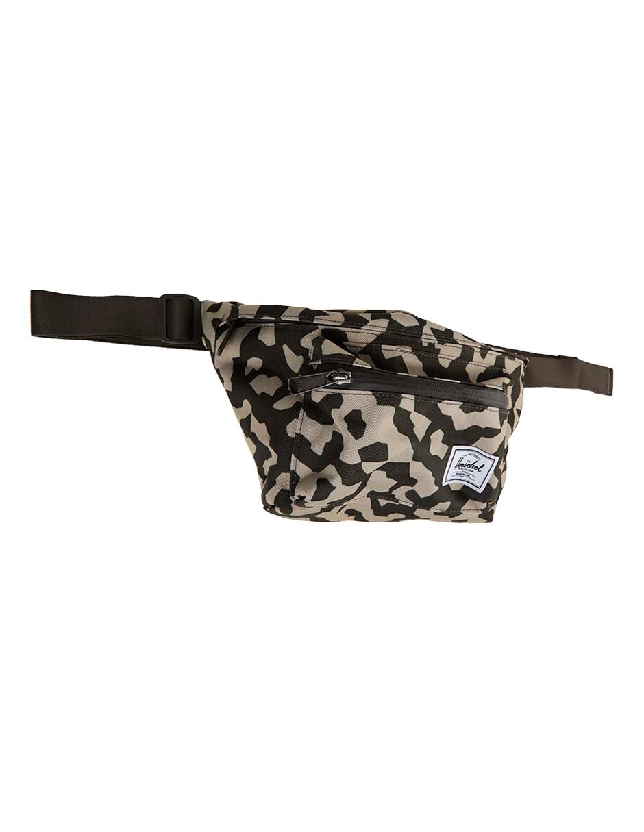 Cangurera Herschel Hip Pack para hombre