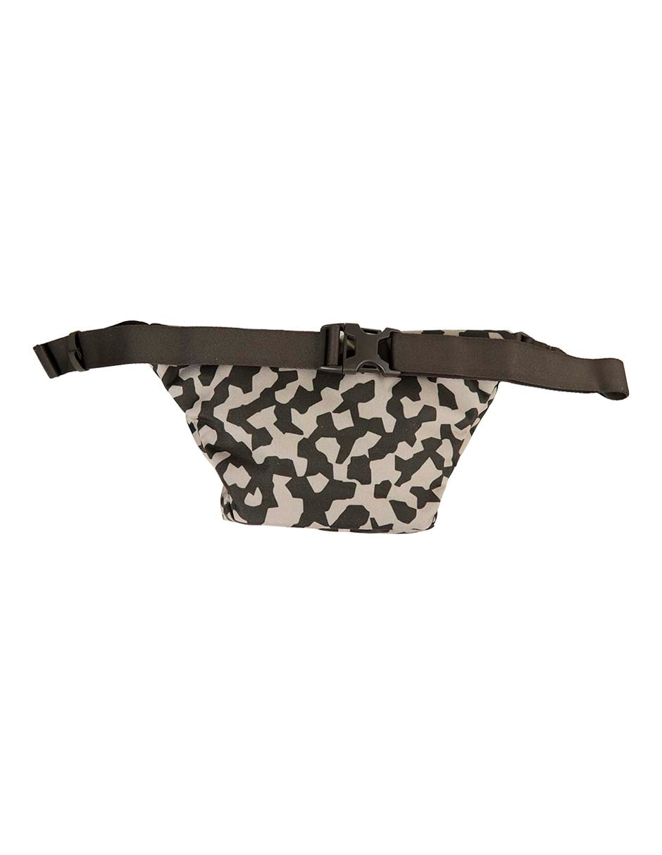 Cangurera Herschel Hip Pack para hombre
