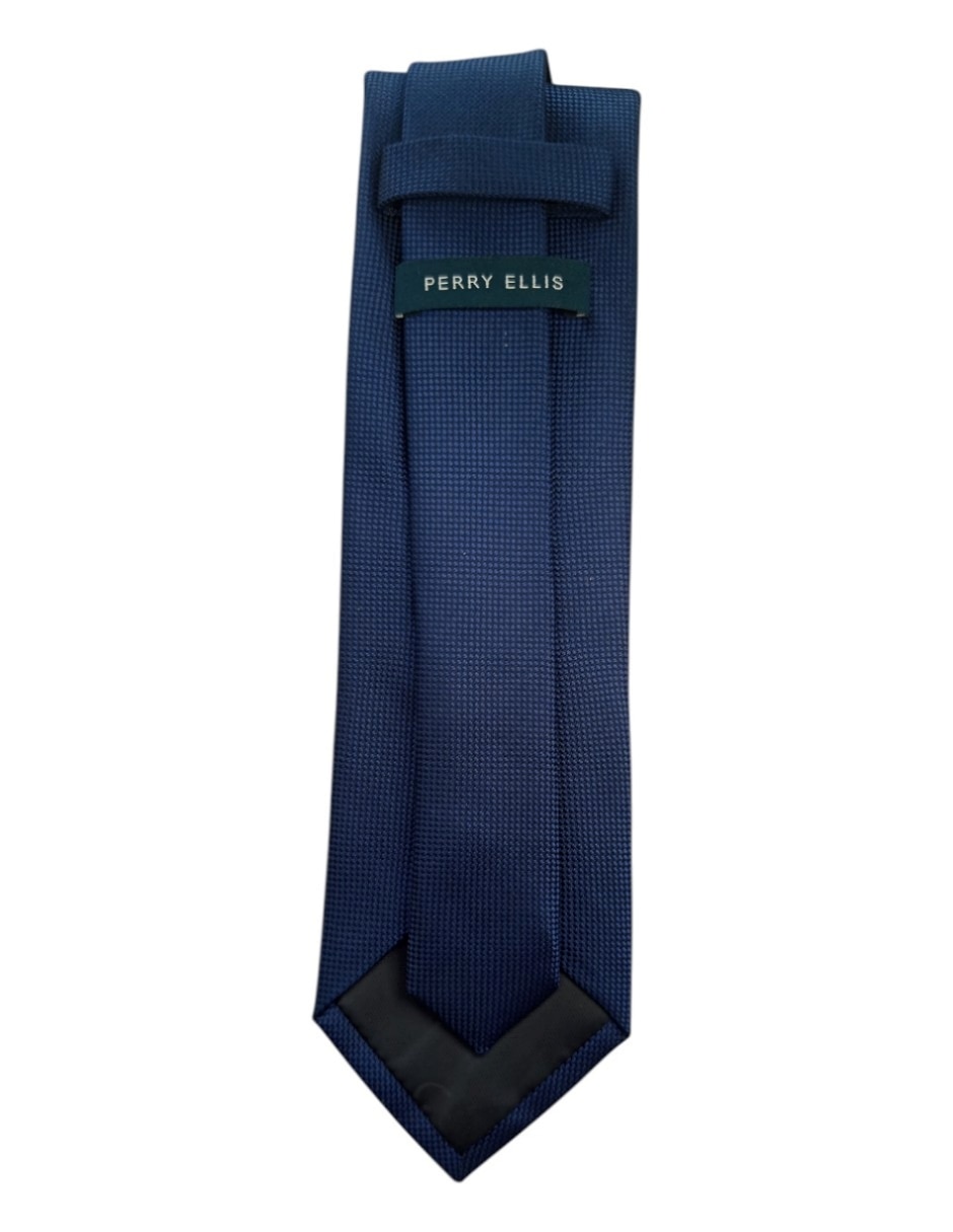 Corbata regular para hombre 2