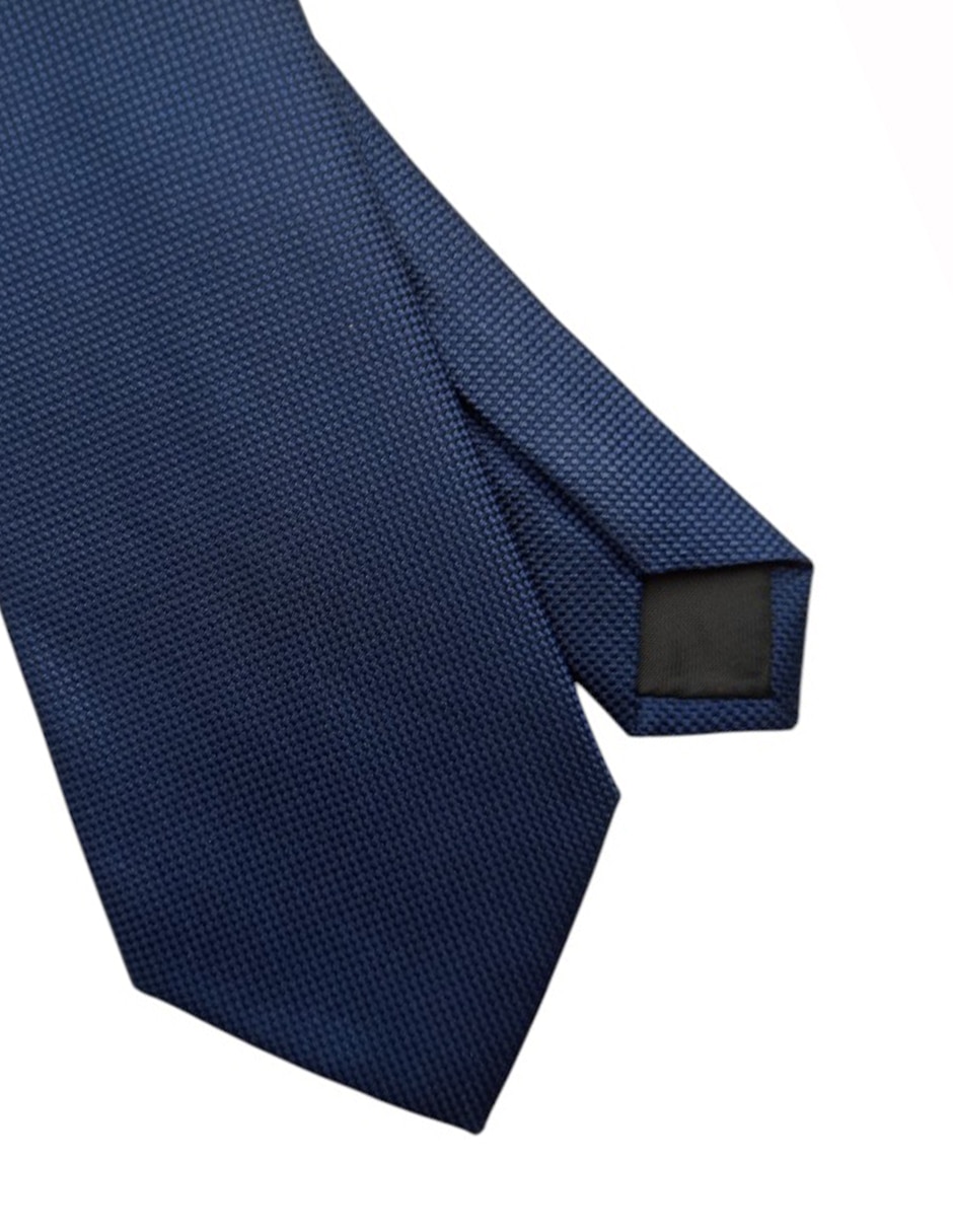 Corbata regular para hombre 3